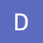 Dizzyfacey - @Dizzyfacey YouTube Profile Photo