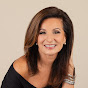 KAREN DOUGLAS The Mortgage Genie - @karendouglasthemortgagegen459 YouTube Profile Photo