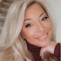 Bobbie Garrisi - @bobbiegarrisi359 YouTube Profile Photo