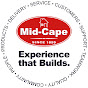 Mid-Cape Home Centers - @mid-capehomecenters8834 YouTube Profile Photo