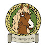 Grumpy Pony Hobby - @grumpyponyhobby8329 YouTube Profile Photo