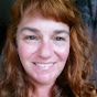 debra barker YouTube Profile Photo