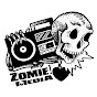 Zomie! Media - @zomiemedia5673 YouTube Profile Photo