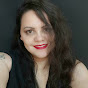 Cleo Moreira YouTube Profile Photo