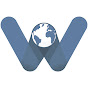 World Affairs Conference - @worldaffairsconference9049 YouTube Profile Photo