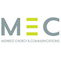 Midwest Energy & Communications - @Team_Midwest YouTube Profile Photo