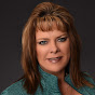 Denise Jorgensen YouTube Profile Photo