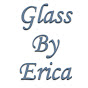 Glass By Erica - @glassbyerica9178 YouTube Profile Photo