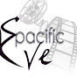 PacificEveStudios - @PacificEveStudios YouTube Profile Photo