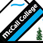 McCallCollege YouTube Profile Photo