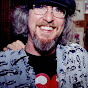 Steven Craig YouTube Profile Photo