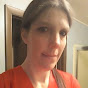 Lois Ferguson YouTube Profile Photo