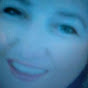 Lisa Grammer YouTube Profile Photo