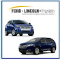Franklin Ford Lincoln - @franklinfordlincoln459 YouTube Profile Photo