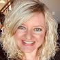 Shelly Boyd YouTube Profile Photo
