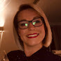 Louise Mccoy YouTube Profile Photo