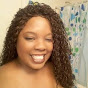 Ebony Jackson YouTube Profile Photo