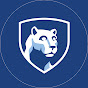 Center For Language Science -PennState - @centerforlanguagescience-p5736 YouTube Profile Photo