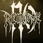 No Remorse - @noremorse1370 YouTube Profile Photo