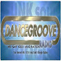 DanceGroove radio - We Play Your Imagination - @dancegrooveradio-weplayyou9959 YouTube Profile Photo