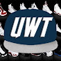 UnboxWithTrav - @unboxwithtrav3511 YouTube Profile Photo