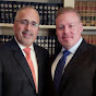 Collins Gann McCloskey and Barry PLLC - @CMGlaw YouTube Profile Photo