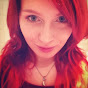 Vanima Fenumë - @Horrorscope666glf YouTube Profile Photo