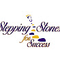 Stepping Stones For Success For Entrepreneurs - @steppingstonesforsuccessfo9134 YouTube Profile Photo