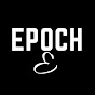 EPOCH YouTube Profile Photo
