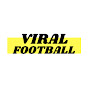 Viral Football YouTube Profile Photo