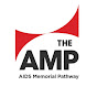 The AMP: AIDS Memorial Pathway - @theampaidsmemorialpathway7855 YouTube Profile Photo