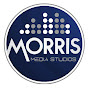 Morris Media Studios YouTube Profile Photo