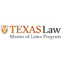 Texas Law LL.M. Program YouTube Profile Photo