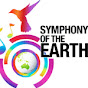 Symphony Of The Earth - @THEearthSYMPHONY YouTube Profile Photo