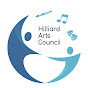 Hilliard Arts Council - @HACHilliard YouTube Profile Photo