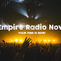 Empire Radio Now - @empireradionow322 - Youtube