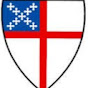 All Saints' Episcopal Church - @allsaintsepiscopalchurch106 YouTube Profile Photo