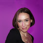 Mary Beth Stinson - @marybethstinson3520 YouTube Profile Photo