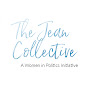 The Jean Collective - @thejeancollective9051 YouTube Profile Photo