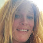 Kimberly Brumley - @kimberlybrumley232 YouTube Profile Photo