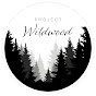 Project Wildwood YouTube Profile Photo