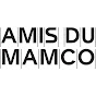Amis du MAMCO YouTube Profile Photo