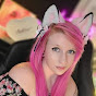 Shelby Fox - @D4RKxF0X YouTube Profile Photo