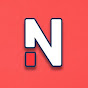 NELK  YouTube Profile Photo