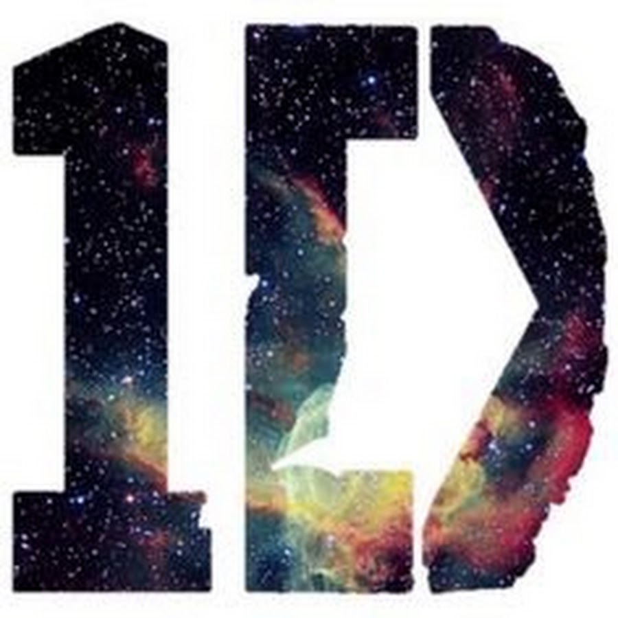 1 д л. Логотип Ван дирекшен. One Direction надпись. 1 Direction логотип. D 1.