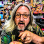 Randy Gilson - @randylandpgh YouTube Profile Photo