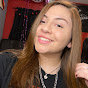 Maribel Hernandez YouTube Profile Photo