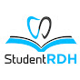 StudentRDH Dental Hygiene Online Board Review Solutions YouTube Profile Photo