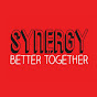 SDMS Synergy - @sdmssynergy4157 YouTube Profile Photo