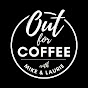 Out for Coffee with Mike & Laurie - @outforcoffeewithmikelaurie5930 YouTube Profile Photo